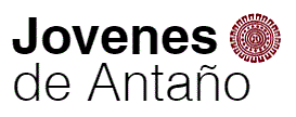 logo JDA.GIF